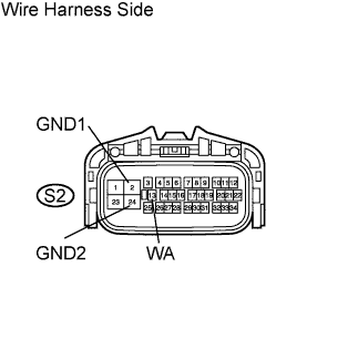 A01DV4SE08