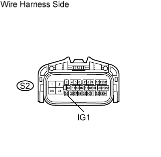 A01DV4SE09