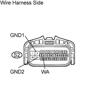 A01DV4SE10