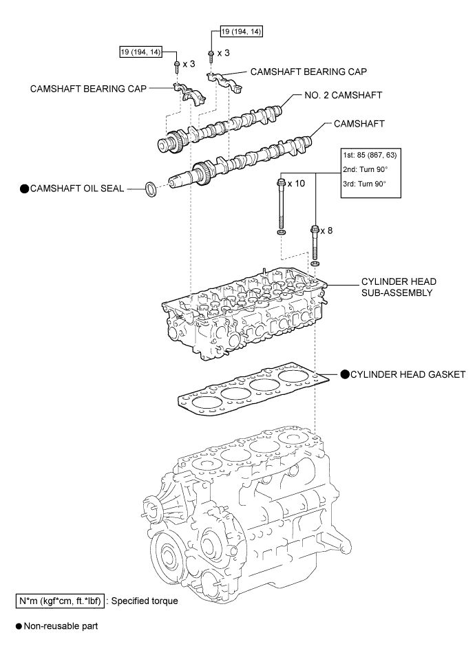 A01DV4YE01