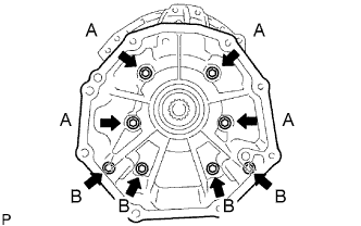 A01DV52E02