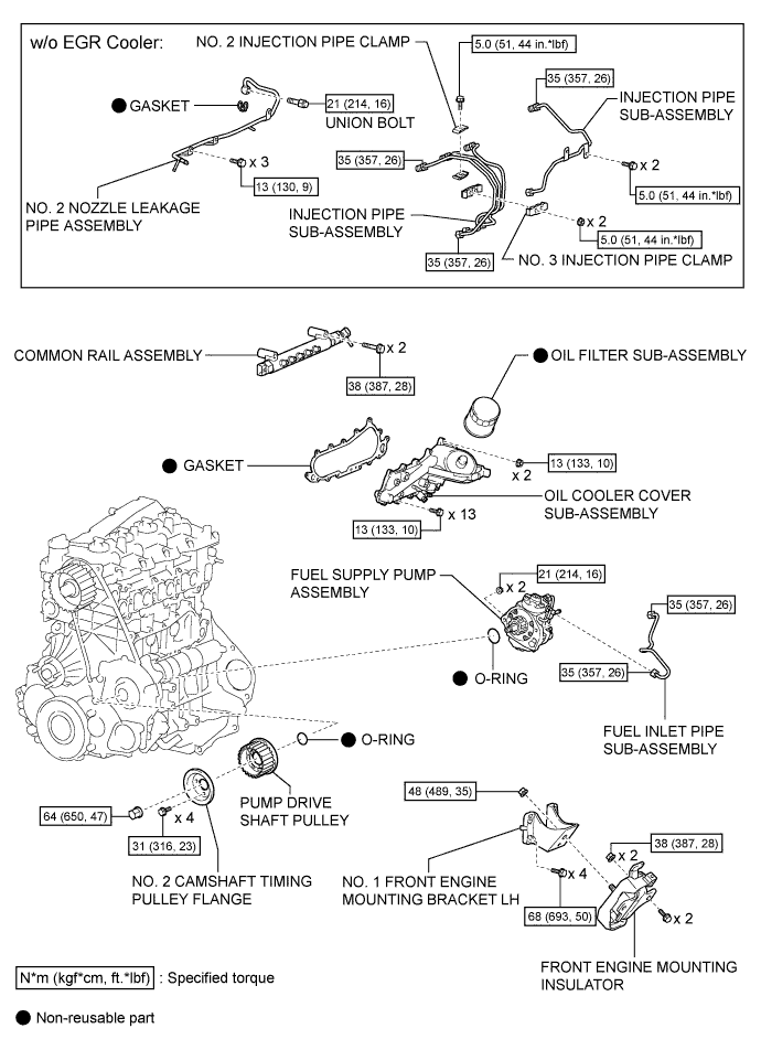 A01DV5AE01