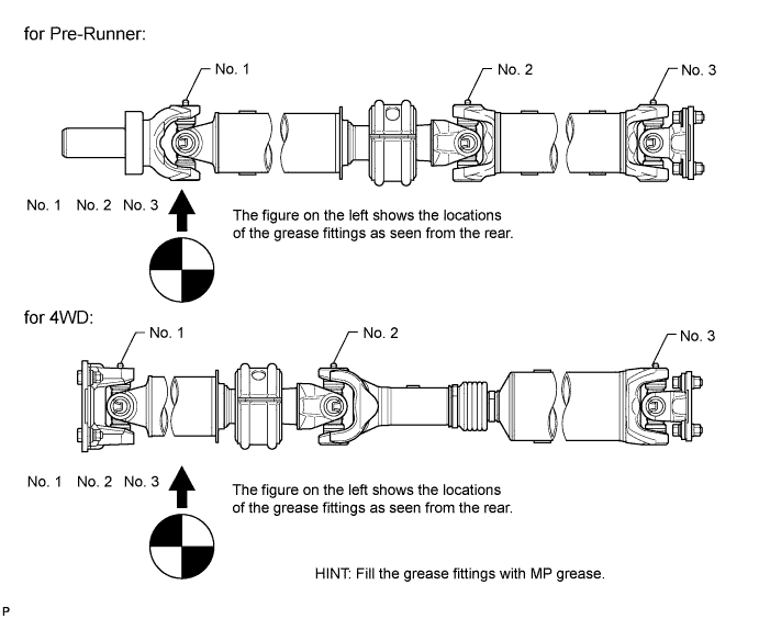 A01DV5CE01