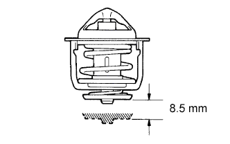 A01DV5DE03