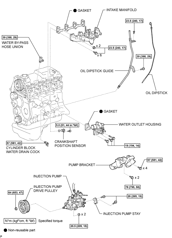 A01DV63E01