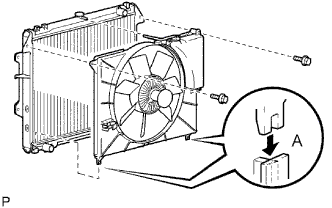 A01DV6ME03