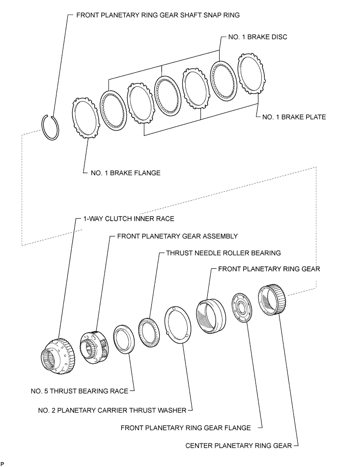 A01DV6VE17