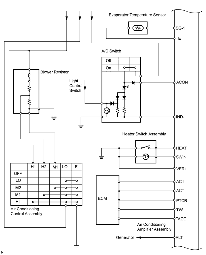 A01DV6WE03