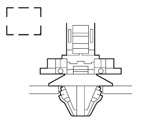 A01DV6X