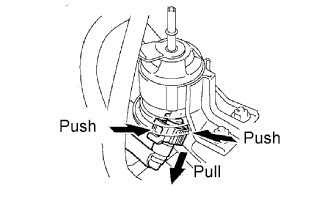 A01DV76E01