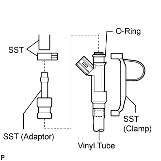 A01DV7QE02