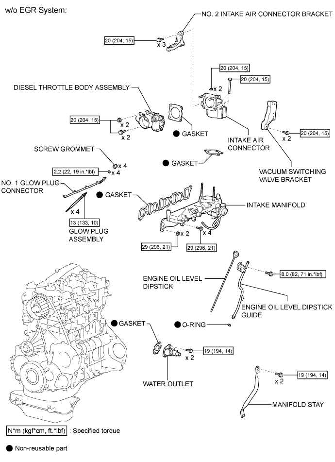 A01DV7SE01