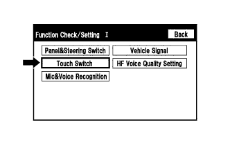 A01DV7Y