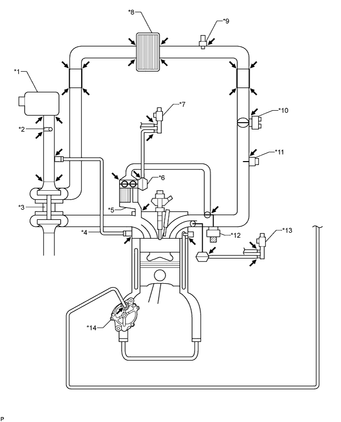 A01DV7ZE01