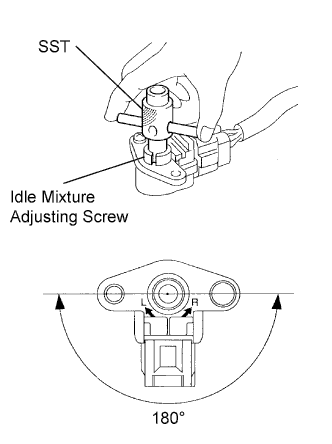 A01DV82E01