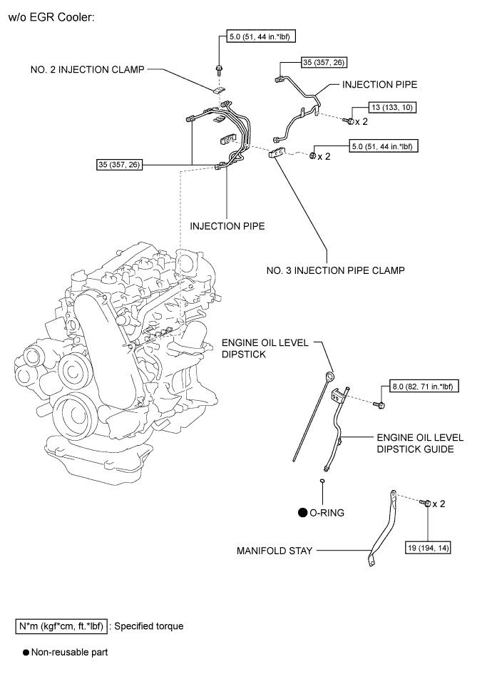 A01DV85E01