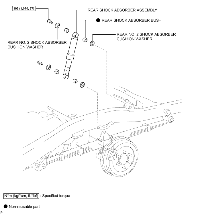 A01DV89E01