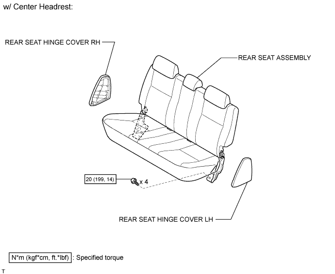 A01DV8FE04