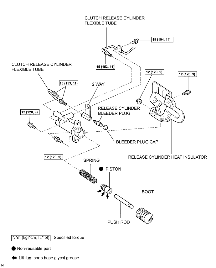 A01DV8IE03