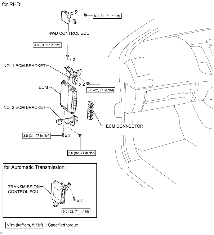 A01DV8QE01