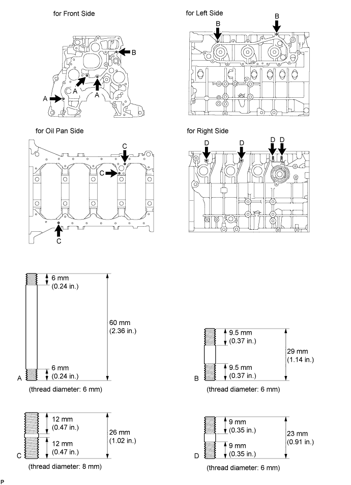 A01DV91E01