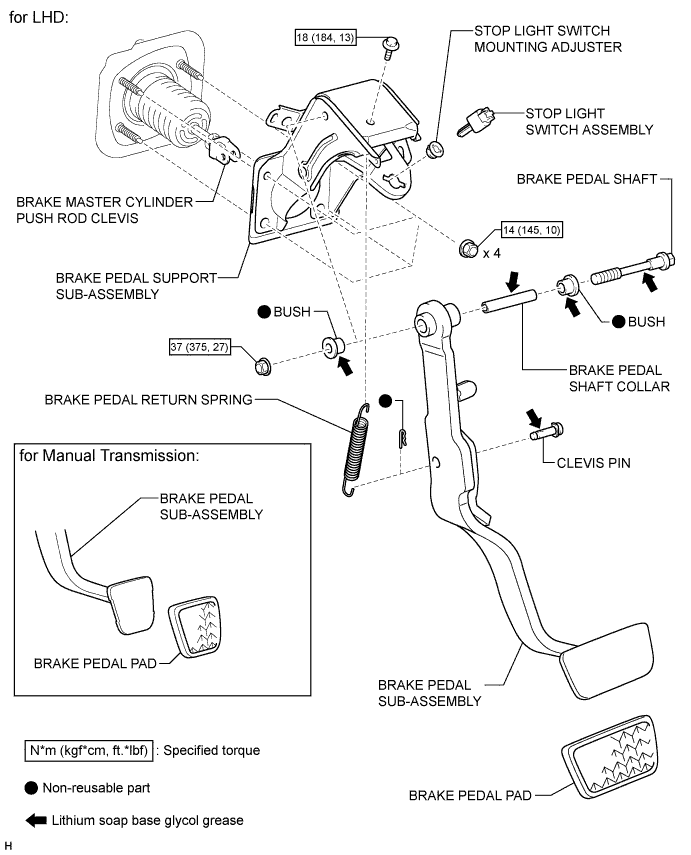 A01DV9DE01