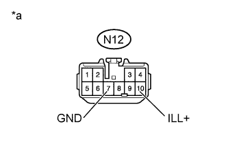 A01DV9LE76