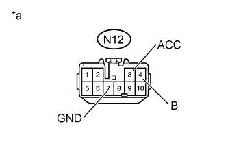 A01DV9LE77