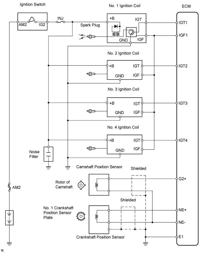 A01DV9VE07