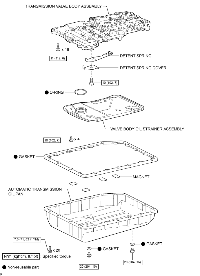 A01DVAEE02