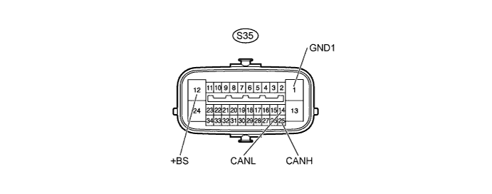 A01DVATE05