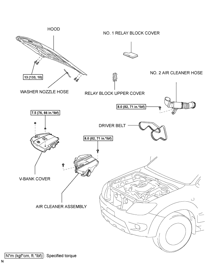 A01DVBCE04