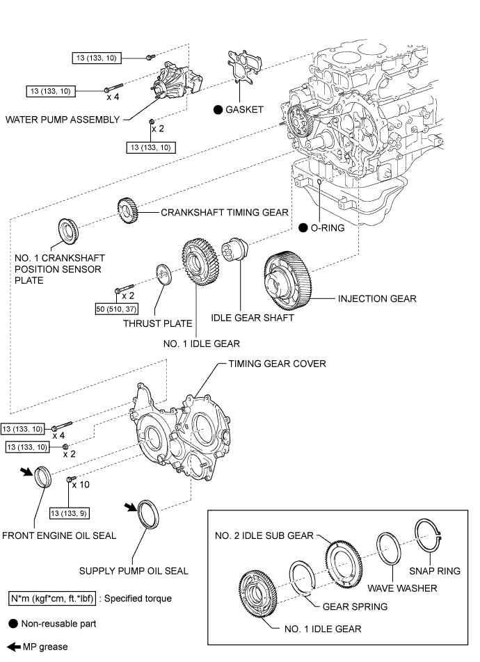 A01DVBIE01