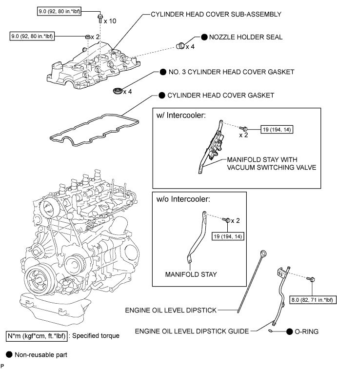 A01DVCLE02