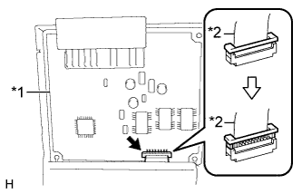 A01DVE5E01