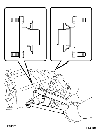 A01DVEBE01