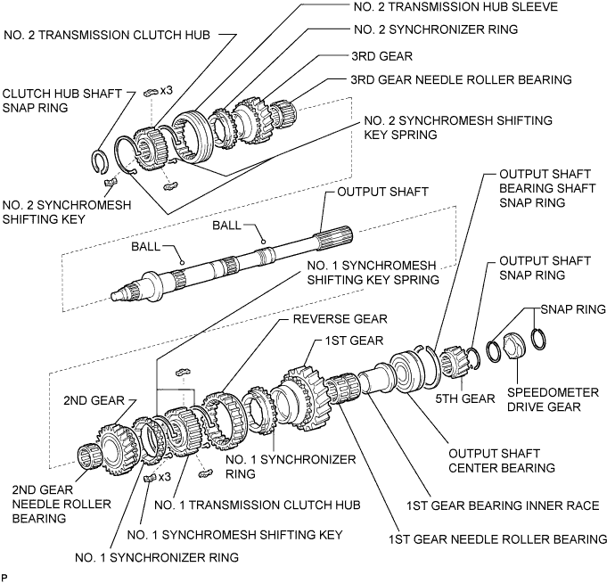 A01DVEUE03