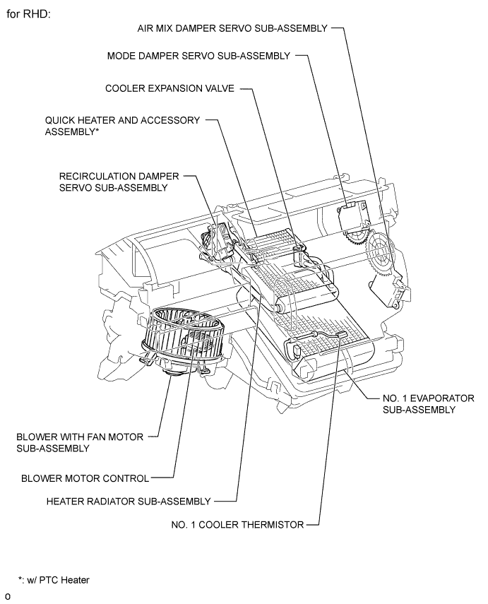 A01DVEXE01