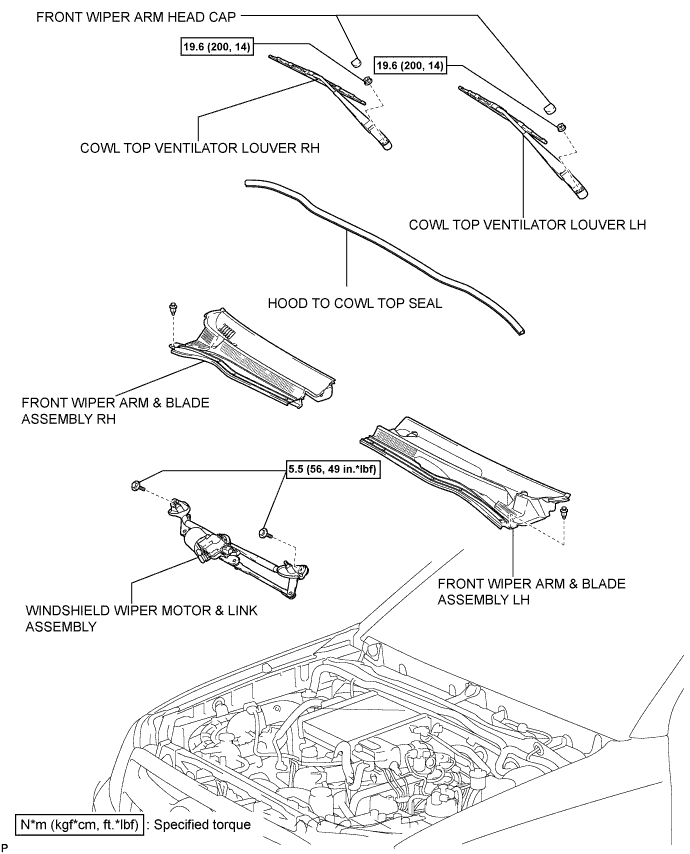 A01DVFDE01