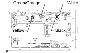 A01DVFOE04