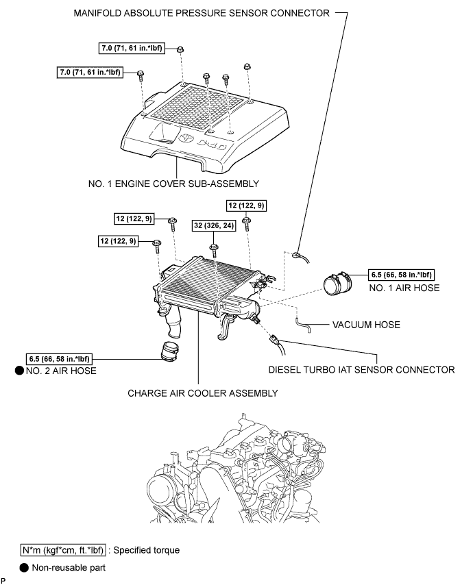 A01DVGZE01