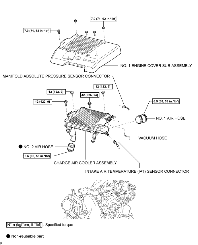 A01DVGZE02