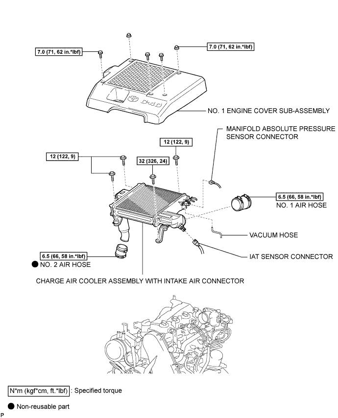 A01DVGZE04