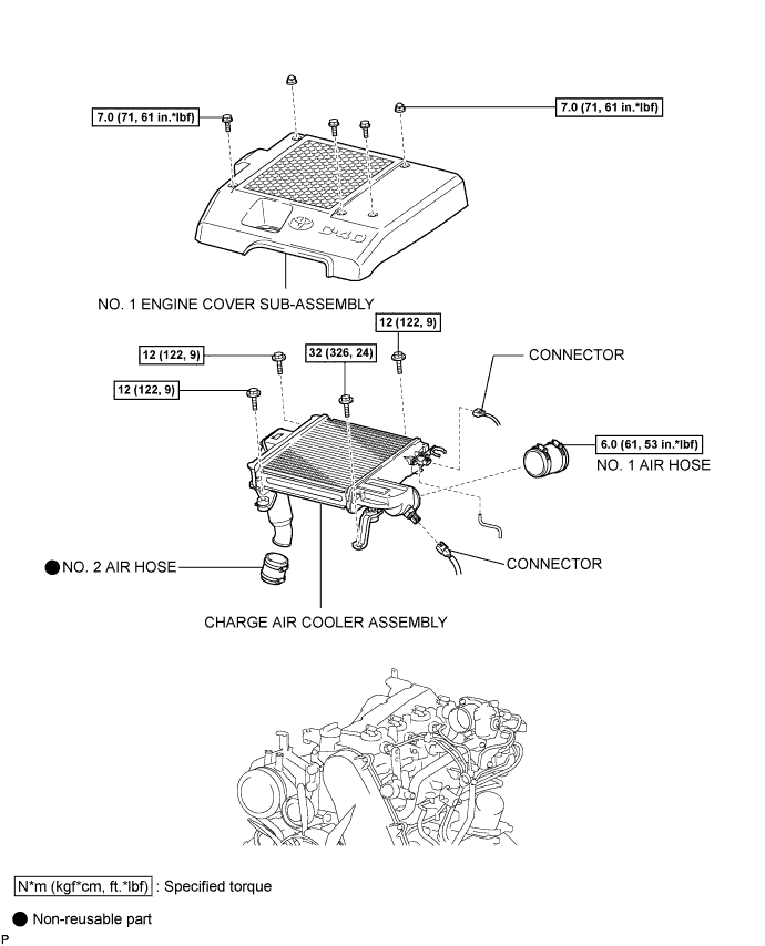 A01DVGZE06