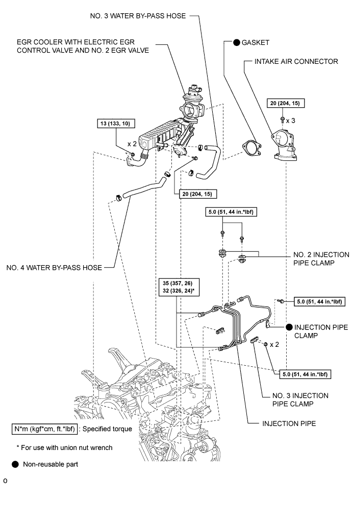 A01DVHJE03