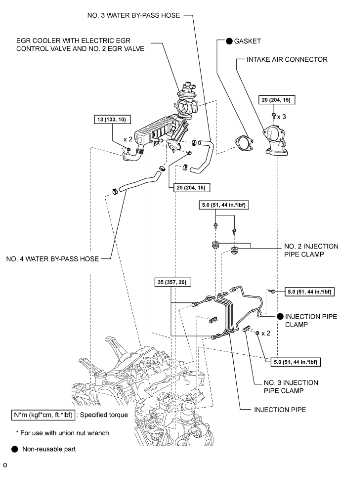 A01DVHJE04