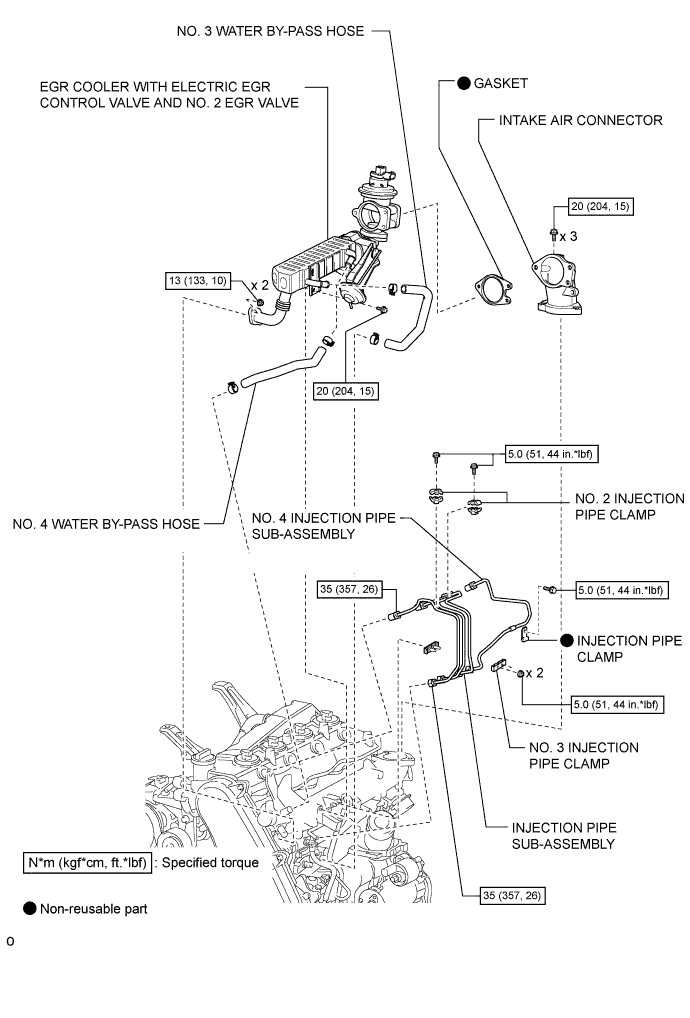 A01DVHJE09