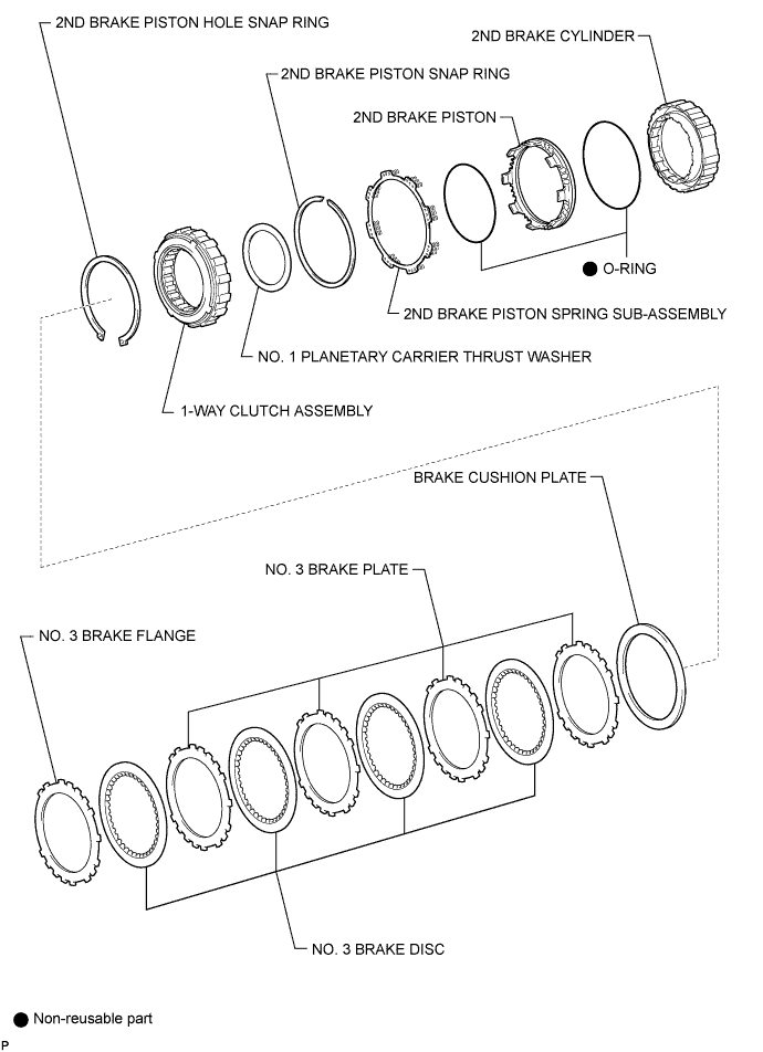 A01DVIJE09