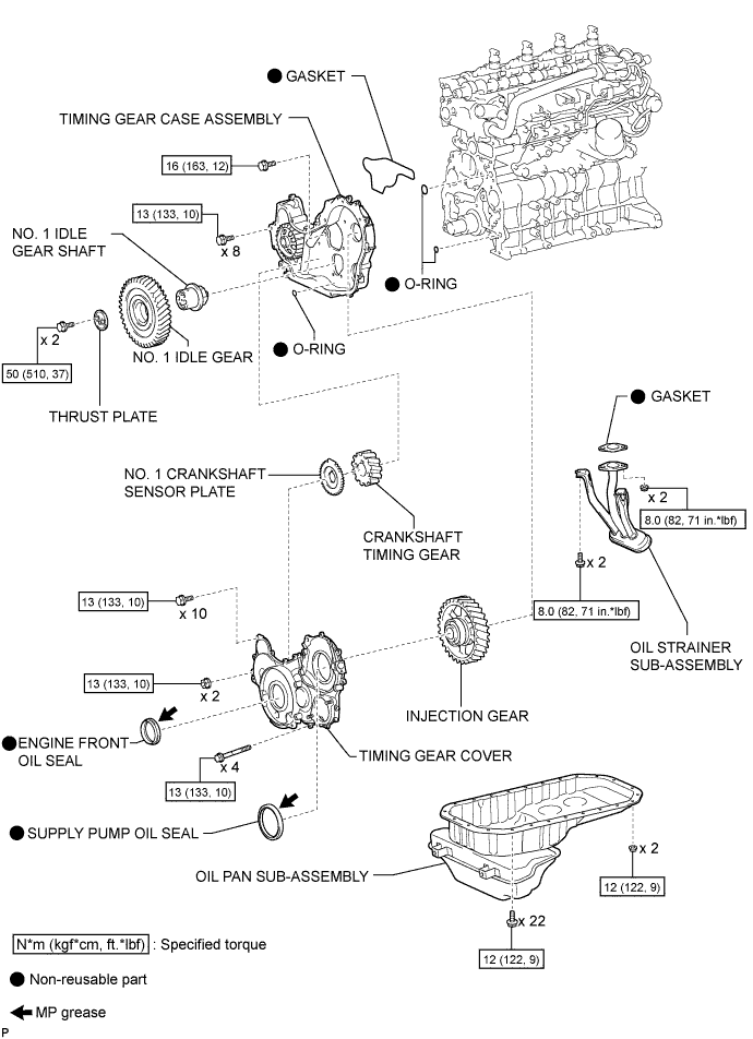 A01DVIME02