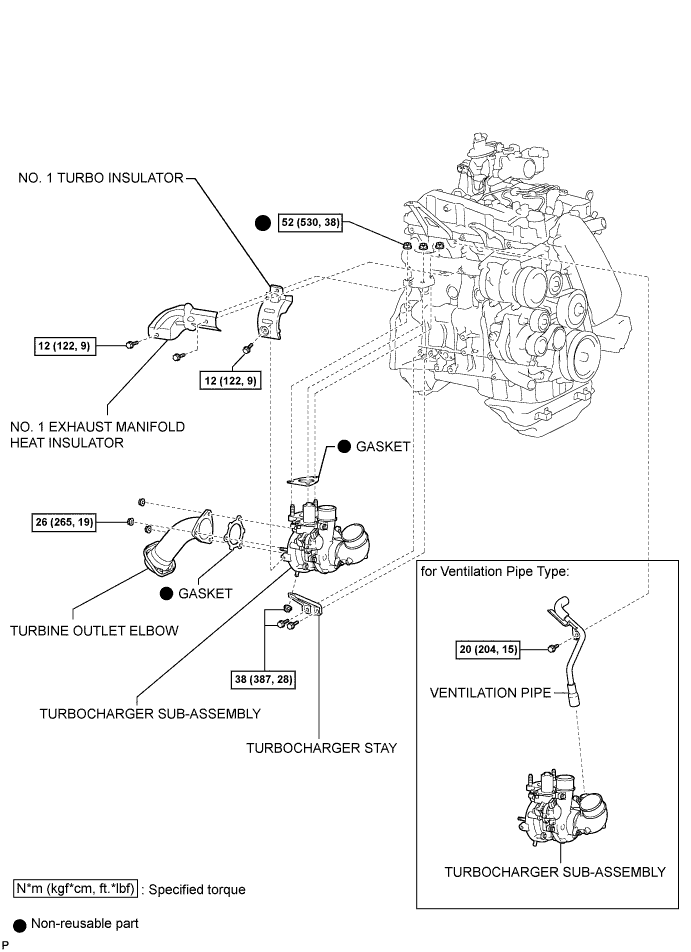 A01DVIZE01